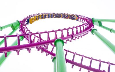Fantasy Island Summer 2019 Review