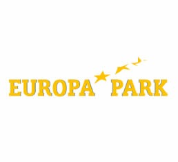 Europa Park Europa Park