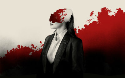 The Hollow Hotel by DifferenceEngine Review