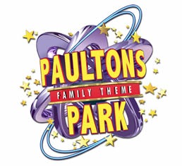 Paultons Park Paultons Park