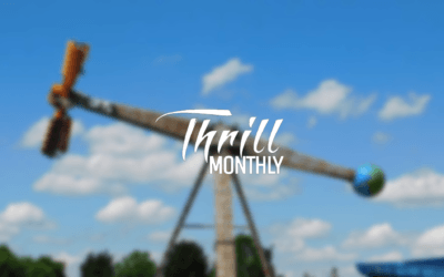 Thrill Monthly January 2020