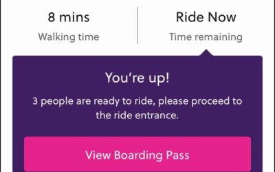 Paultons Park to introduce Virtual Queueing