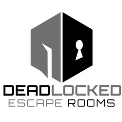 Deadlock escape rooms website Deadlock escape rooms website