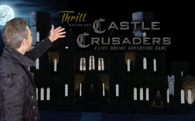 Castle Crusaders Review