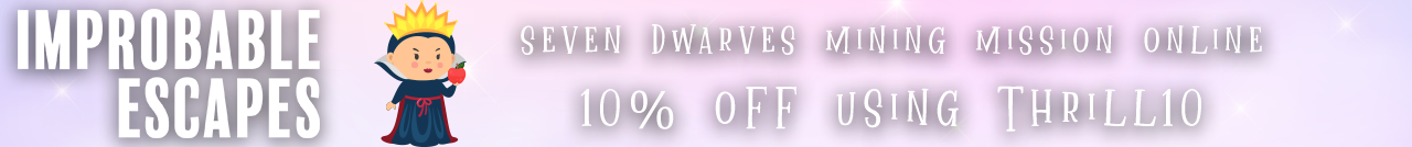 Seven Dwarves Discount Code Seven Dwarves Discount Code