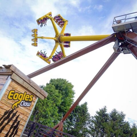 2021 And Beyond At Lightwater Valley Thrill Nation 2021-and-beyond-at-lightwater-valley-thrill-nation
