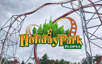 Holiday Park Germany 2021 Review