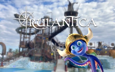 Rulantica 2021 Review