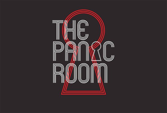 The Loop at The Panic Room Gravesend Review The Loop at The Panic Room Gravesend Review