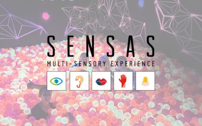 SENSAS London Review 2022