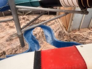 Aqualand Koln Review