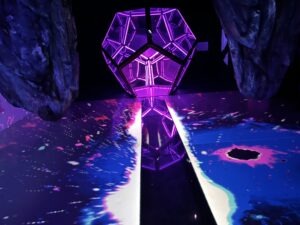 Wake The Tiger Review