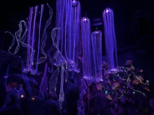 Avora Cocktail Experience Review