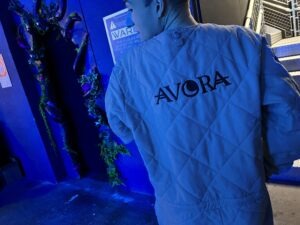 Avora Cocktail Experience Review