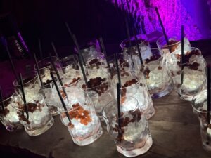 Avora Cocktail Experience Review