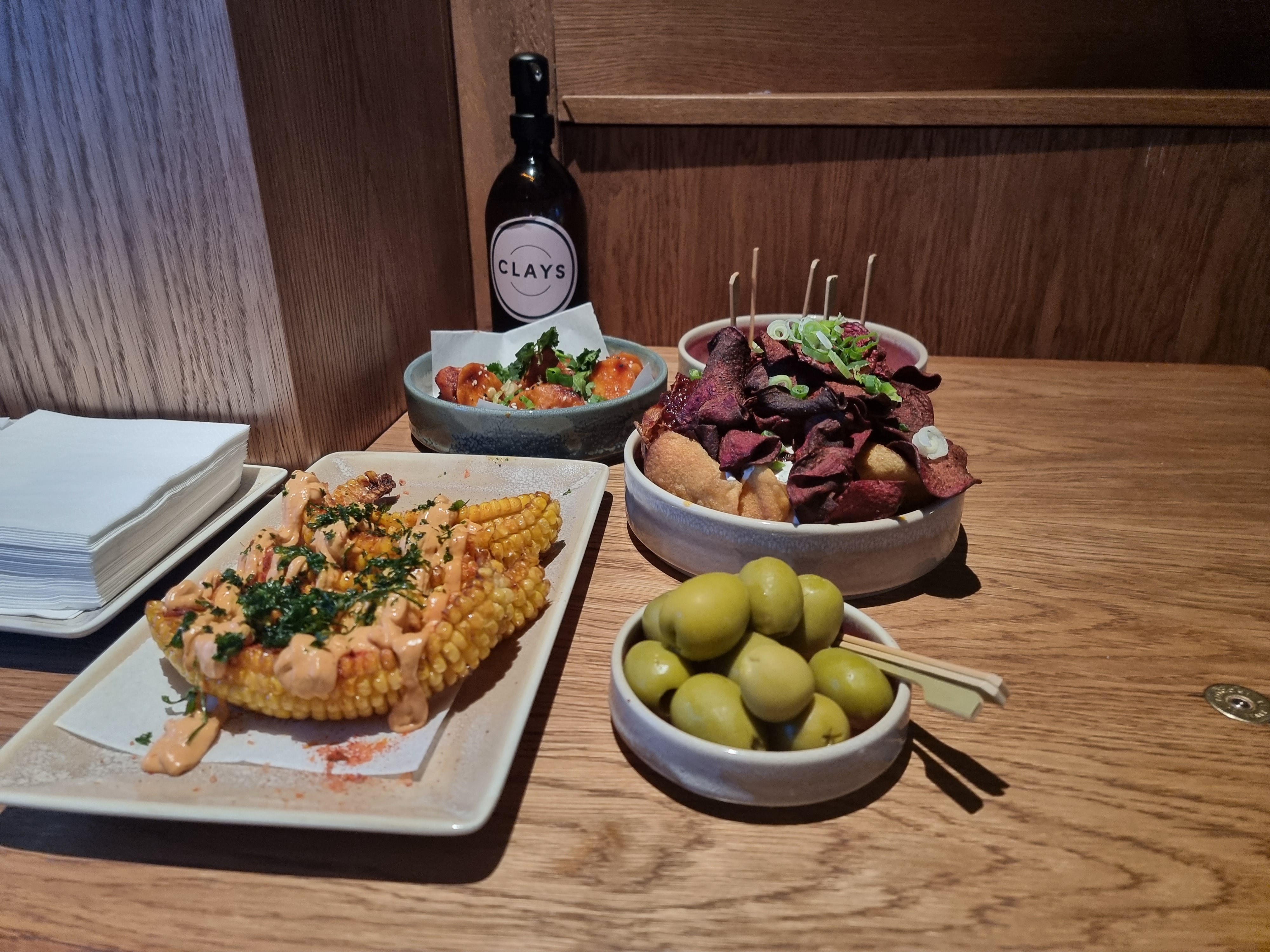 clays-bar-canary-wharf-review-thrill-nation