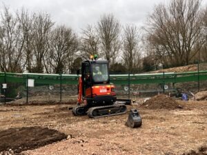 First Look Inside the World of Jumanji at Chessington