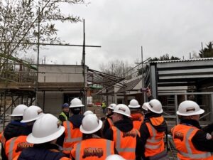 First Look Inside the World of Jumanji at Chessington