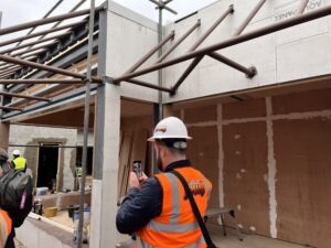 First Look Inside the World of Jumanji at Chessington