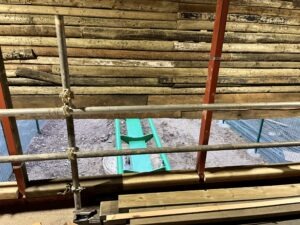 First Look Inside the World of Jumanji at Chessington
