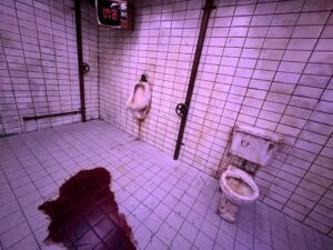 SAW Escape Experience Review