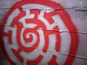 SAW Escape Experience Review