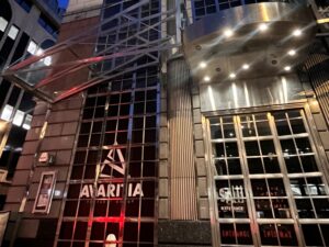 SAW Escape Experience Review