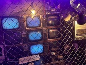 SAW Escape Experience Review