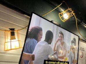 SAW Escape Experience Review