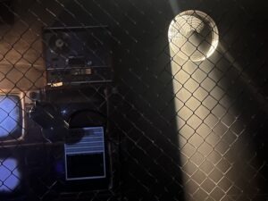 SAW Escape Experience Review