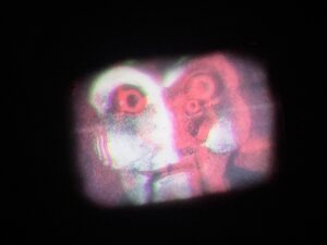 SAW Escape Experience Review