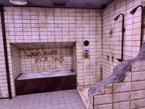 SAW Escape Experience Review
