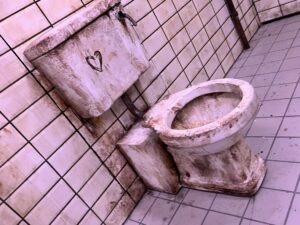 SAW Escape Experience Review