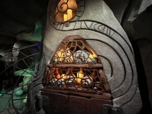 Parc Asterix Review