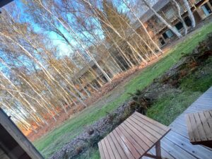 Parc Asterix Le Trois Hiboux Hotel Review ()