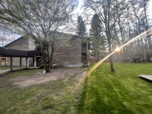Parc Asterix Le Trois Hiboux Hotel Review ()