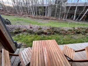 Parc Asterix Le Trois Hiboux Hotel Review ()