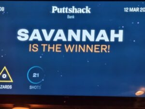 Puttshack Review