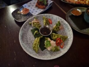 Puttshack Review