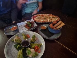 Puttshack Review