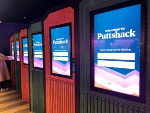 Puttshack Review