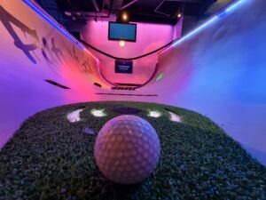 Puttshack Review