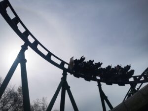 Bayern Park Review ()