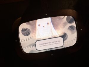 Phantom Peak Platypus Parade Review ()