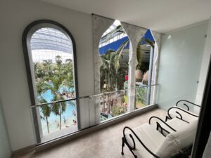 Therme Erding Review Hotel Victory ()