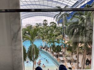 Therme Erding Review Hotel Victory ()