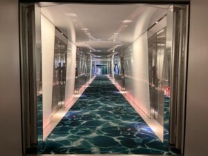 Therme Erding Review Hotel Victory ()