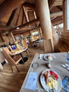 Therme Erding Review Hotel Victory ()