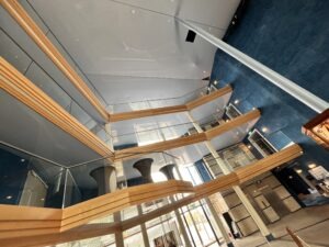 Therme Erding Review Hotel Victory ()