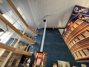 Therme Erding Review Hotel Victory ()